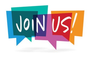 Join Us
