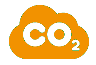 CO2