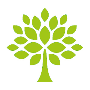 Carbon Footprint
