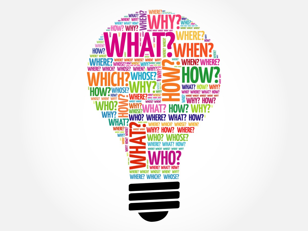 EAG Faqs
