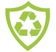 Electric Shield