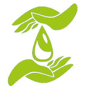 Fully Renewable and Sustainable