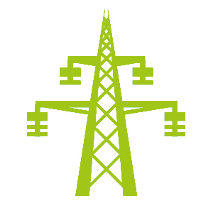 Generate electricity