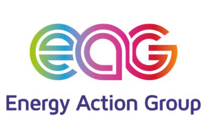 Energy Topics