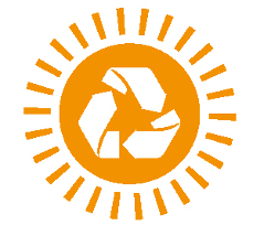 Solar Environment