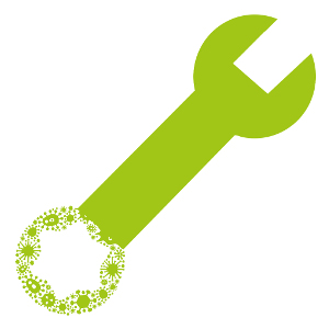 Standard maintenance