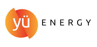 YU Energy