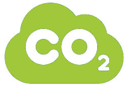 co2 green electric