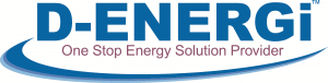 D Energi