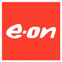 Eon