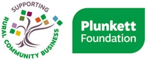 Plunkett logo