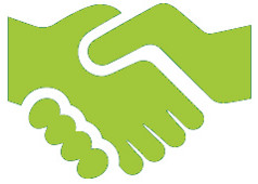 Handshake