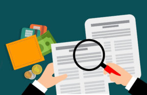 Energy Supplier Credit Score