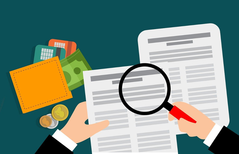 Energy Supplier Credit Score