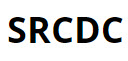 srcdc