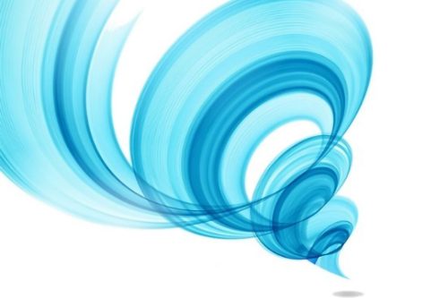 Water Bill Validation